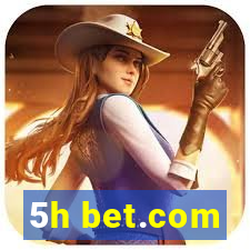 5h bet.com